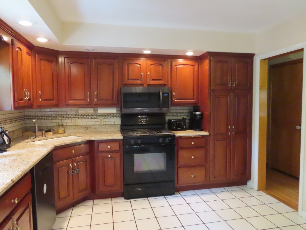 12930 Park Lane Drive, Meadville, Pennsylvania image 10