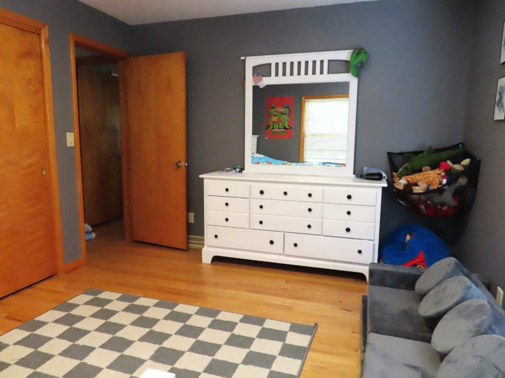 12930 Park Lane Drive, Meadville, Pennsylvania image 17