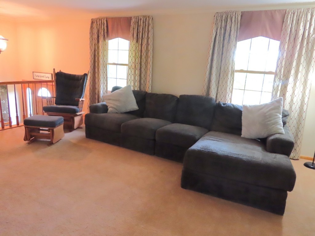 12930 Park Lane Drive, Meadville, Pennsylvania image 4