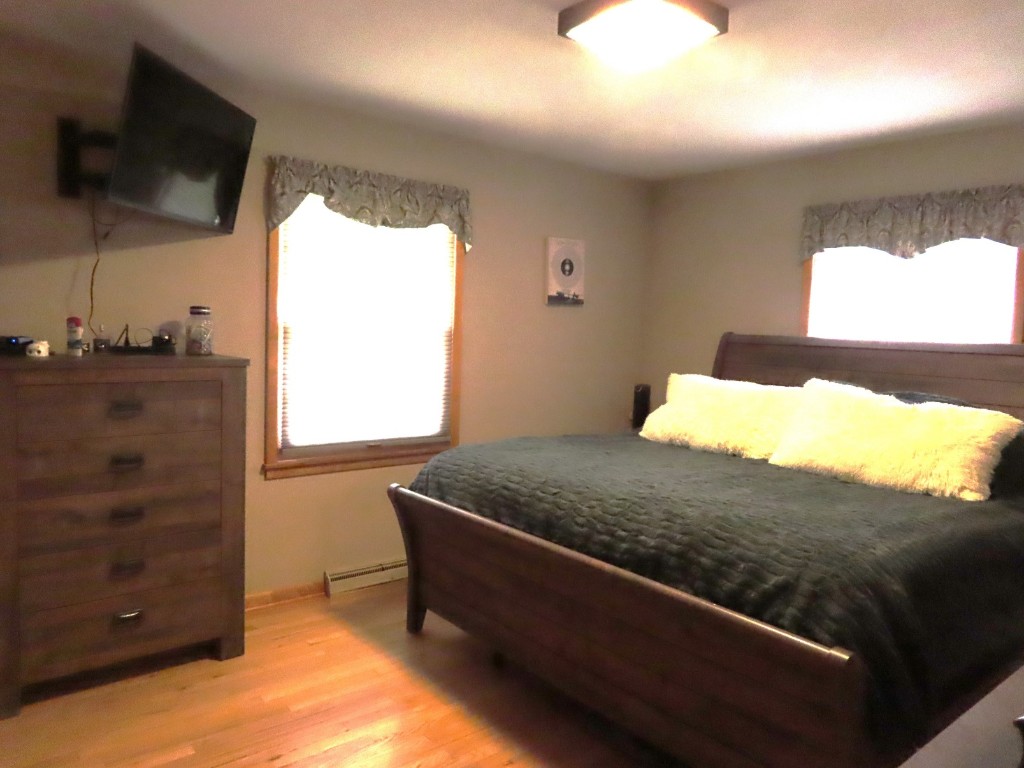 12930 Park Lane Drive, Meadville, Pennsylvania image 13