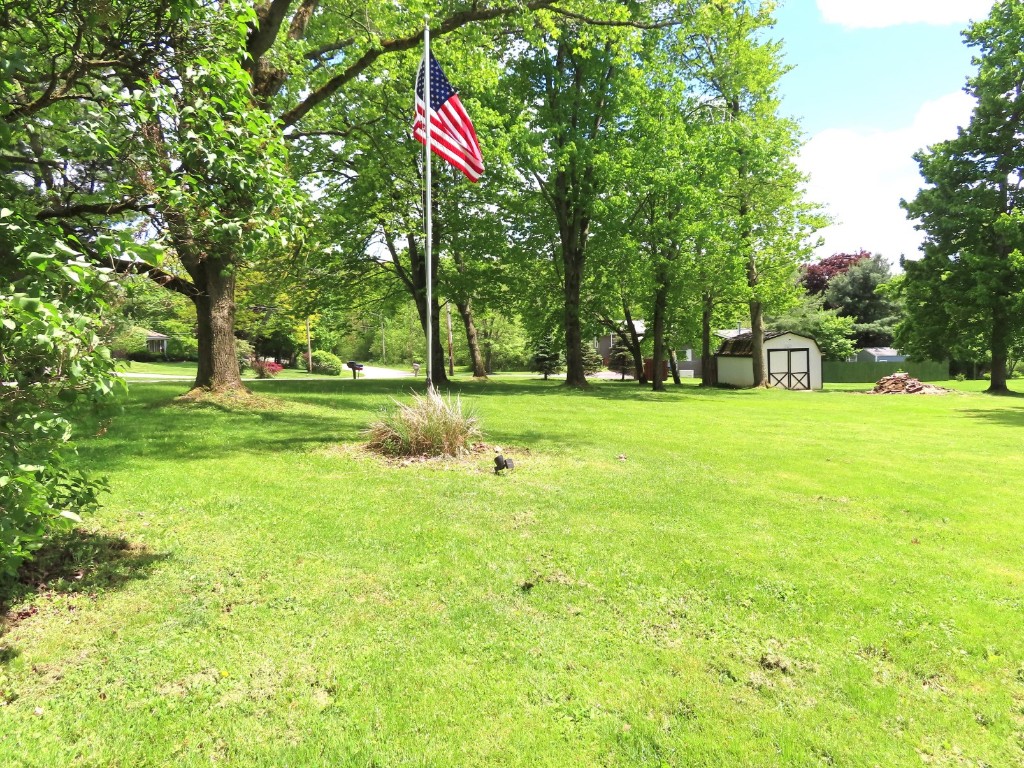 12930 Park Lane Drive, Meadville, Pennsylvania image 36