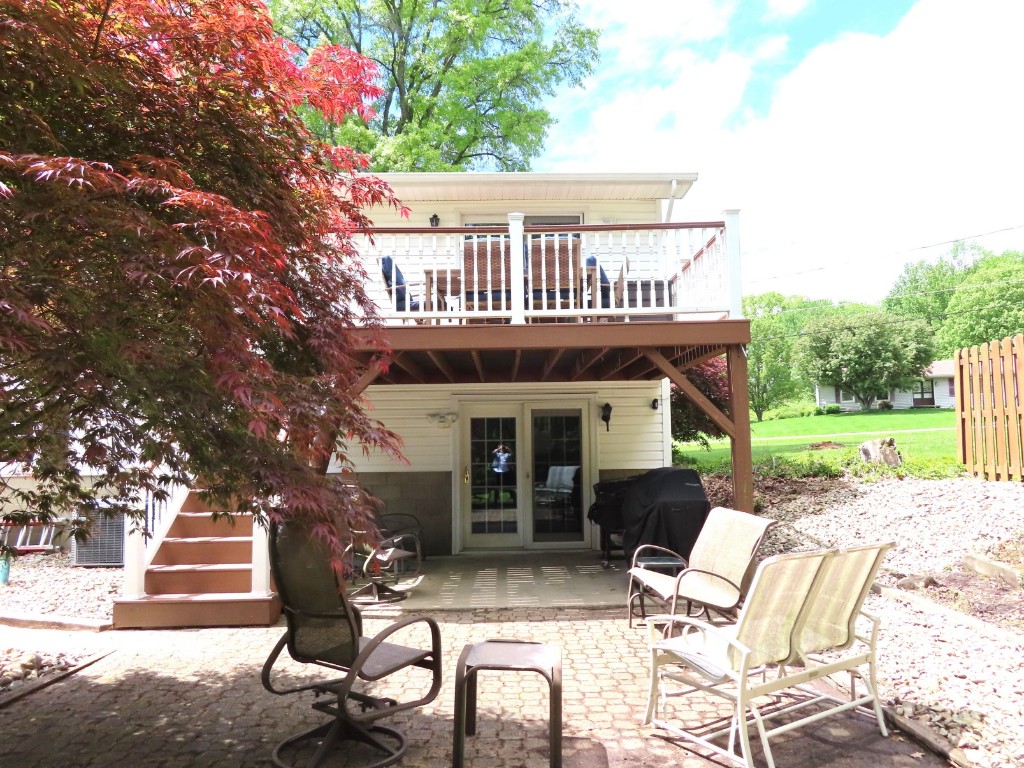 12930 Park Lane Drive, Meadville, Pennsylvania image 34