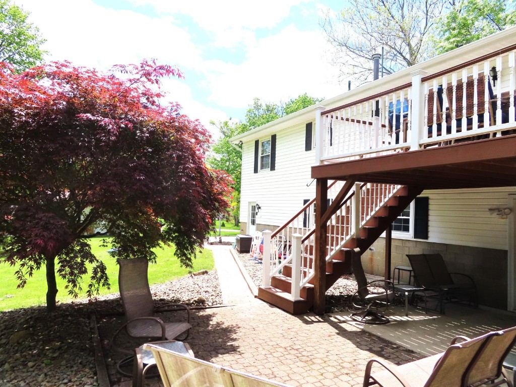 12930 Park Lane Drive, Meadville, Pennsylvania image 29