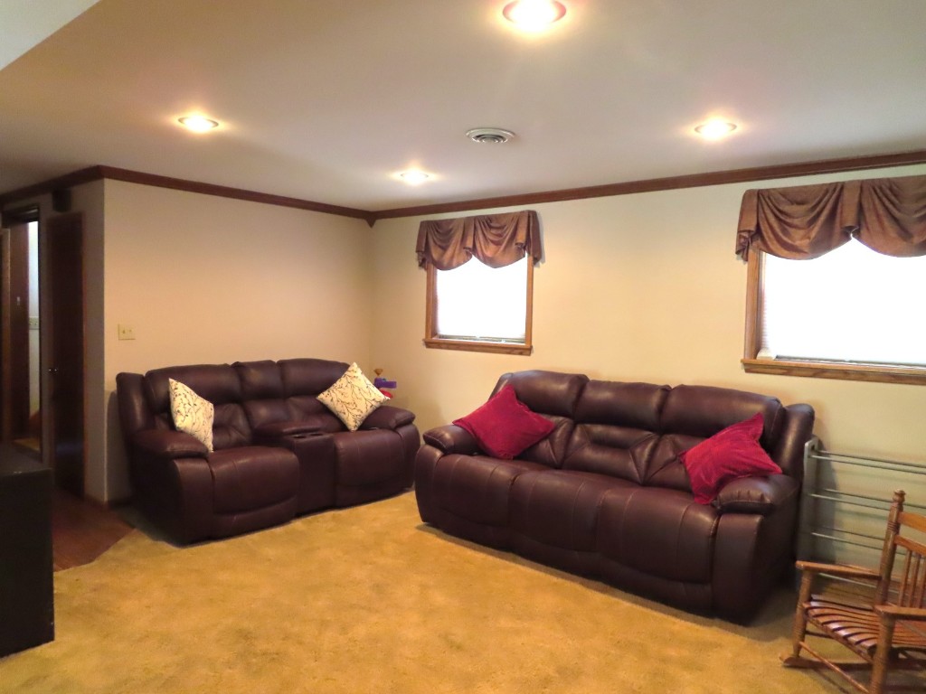 12930 Park Lane Drive, Meadville, Pennsylvania image 23