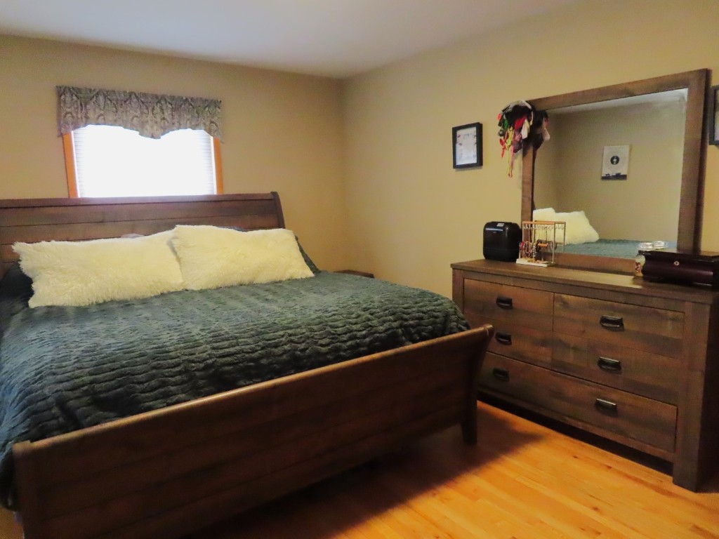 12930 Park Lane Drive, Meadville, Pennsylvania image 14