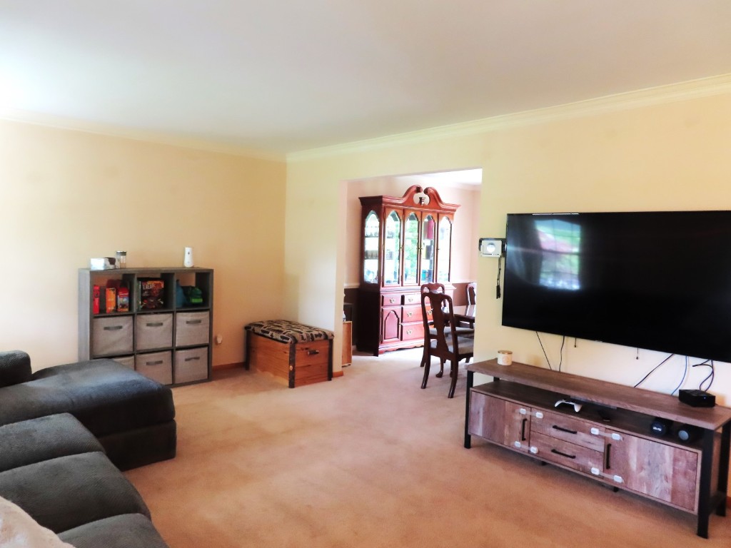 12930 Park Lane Drive, Meadville, Pennsylvania image 6