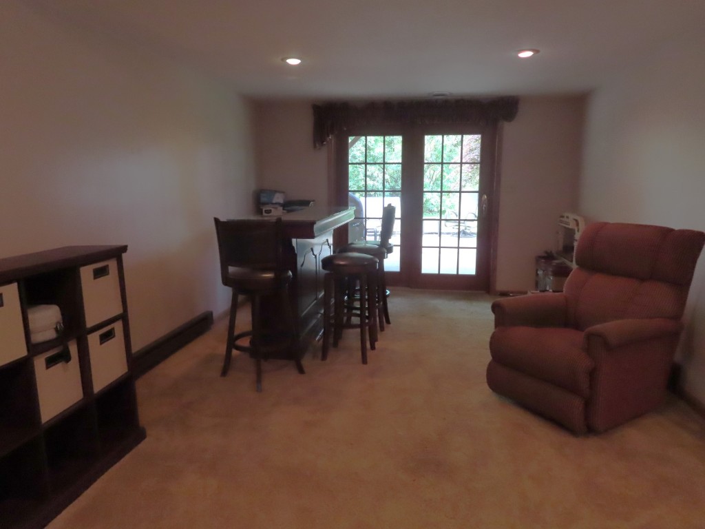 12930 Park Lane Drive, Meadville, Pennsylvania image 24