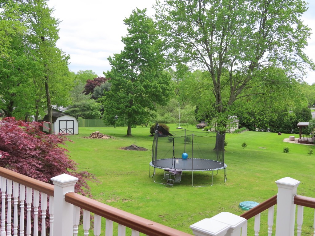 12930 Park Lane Drive, Meadville, Pennsylvania image 32