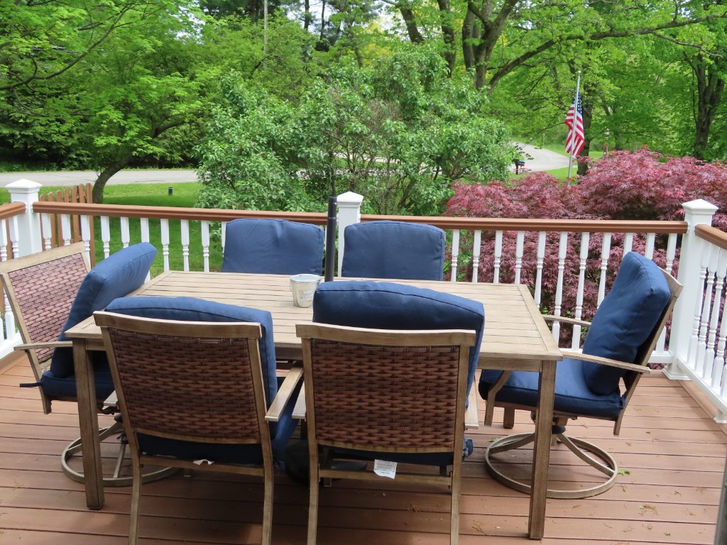 12930 Park Lane Drive, Meadville, Pennsylvania image 30
