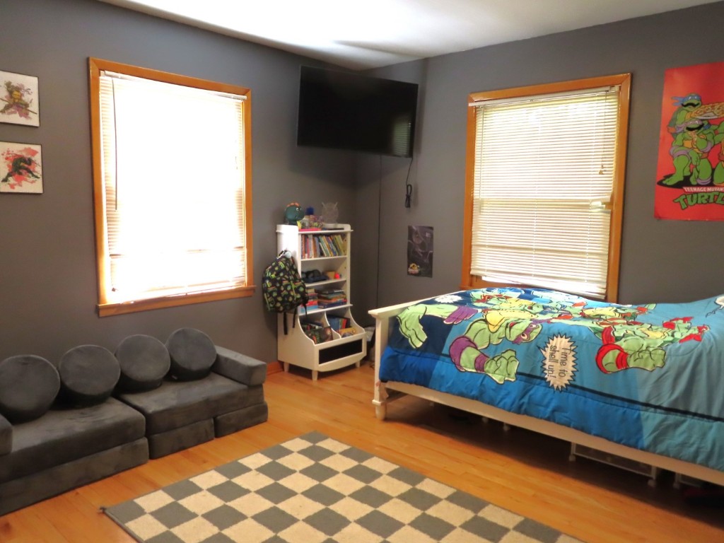 12930 Park Lane Drive, Meadville, Pennsylvania image 16