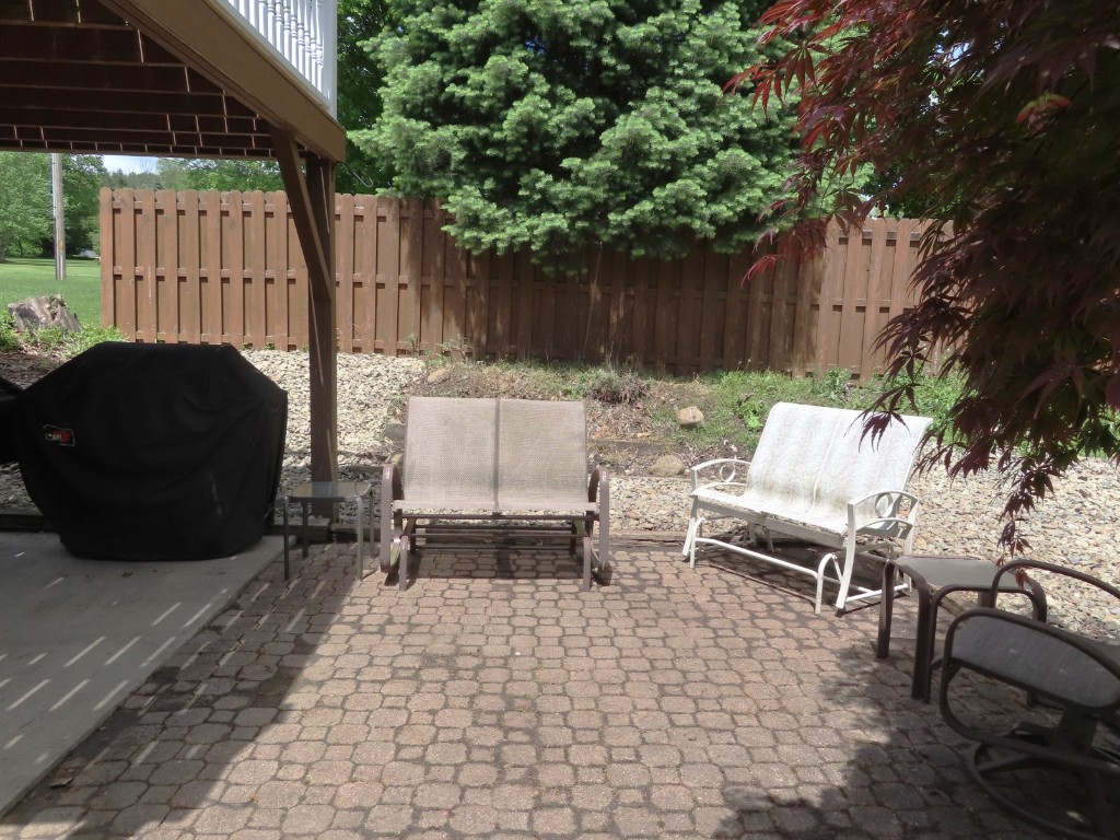 12930 Park Lane Drive, Meadville, Pennsylvania image 35