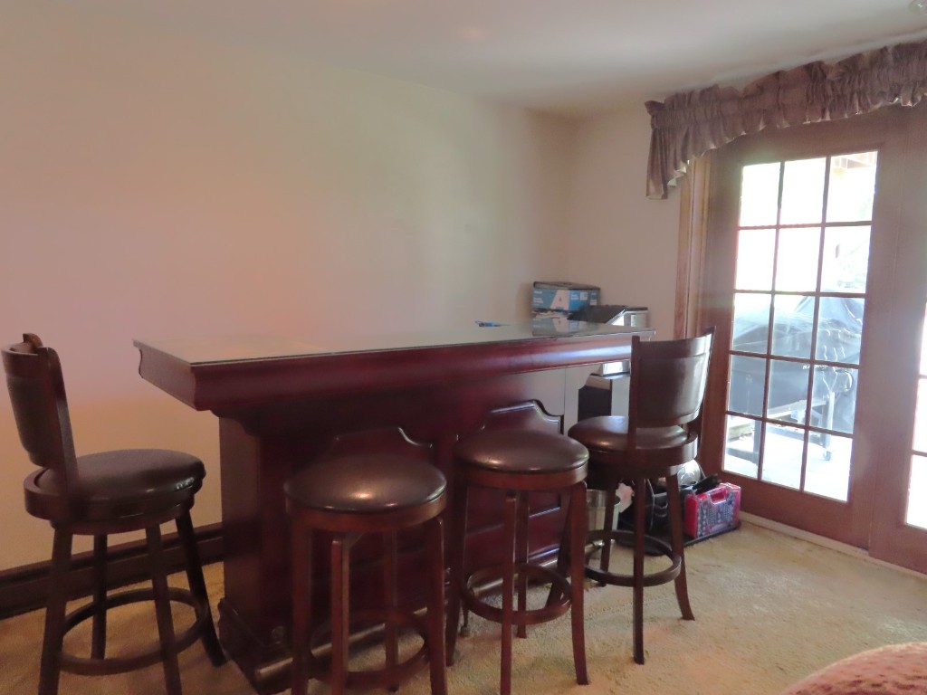 12930 Park Lane Drive, Meadville, Pennsylvania image 25