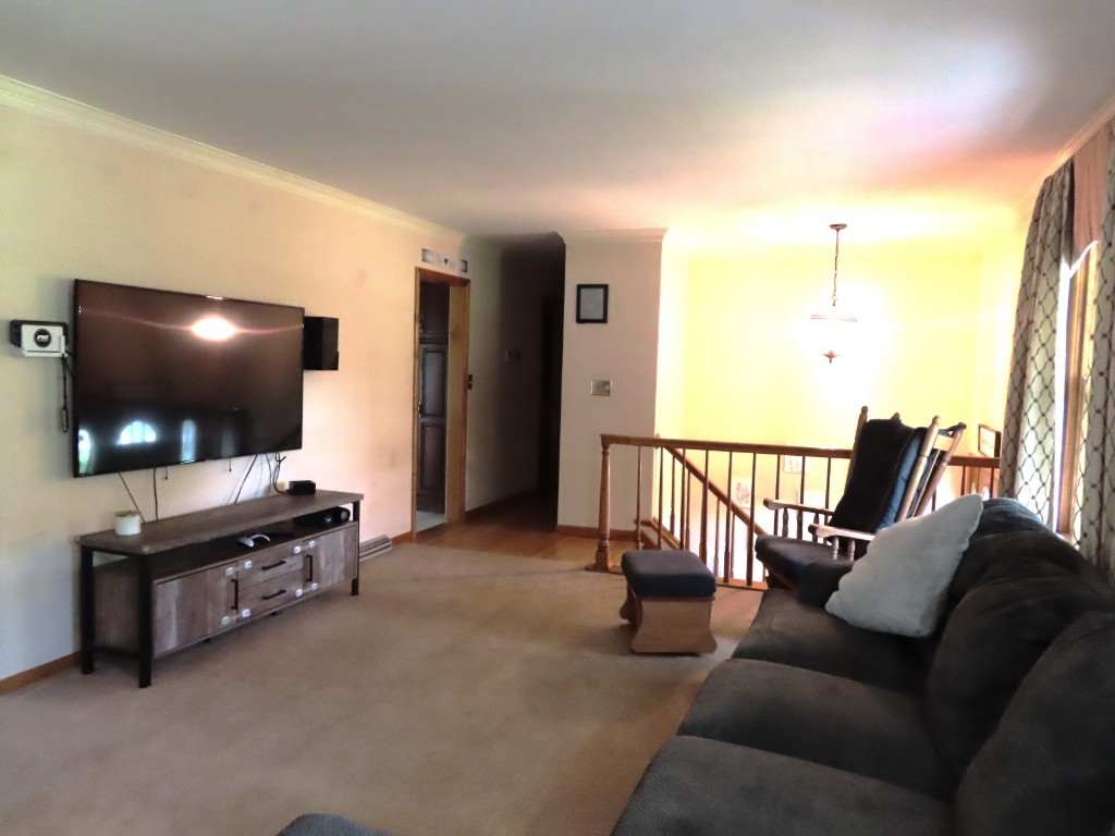 12930 Park Lane Drive, Meadville, Pennsylvania image 7