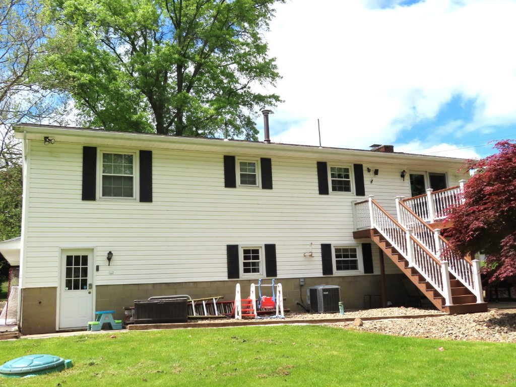 12930 Park Lane Drive, Meadville, Pennsylvania image 28