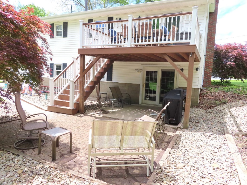 12930 Park Lane Drive, Meadville, Pennsylvania image 33