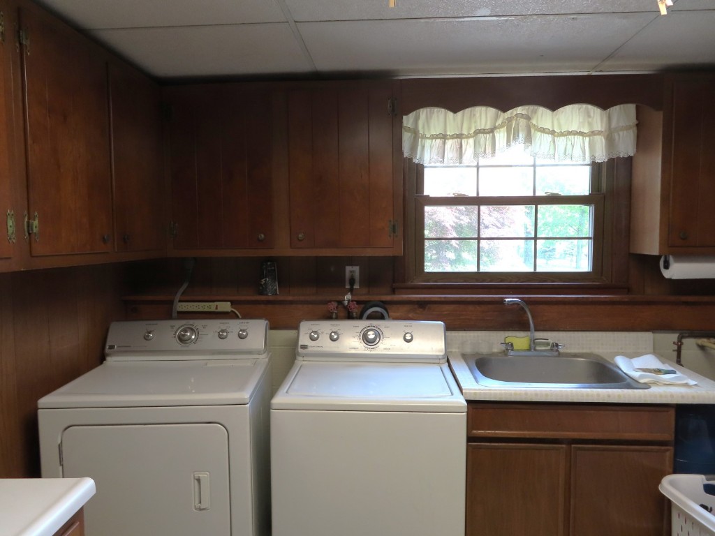 12930 Park Lane Drive, Meadville, Pennsylvania image 27