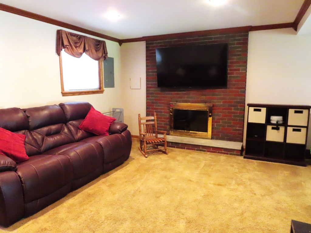 12930 Park Lane Drive, Meadville, Pennsylvania image 22