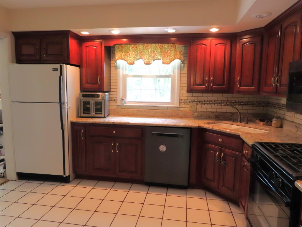 12930 Park Lane Drive, Meadville, Pennsylvania image 11