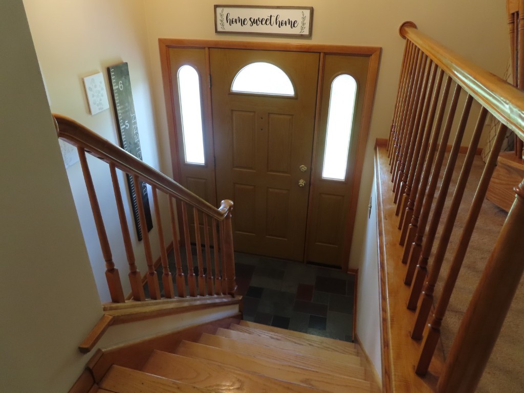 12930 Park Lane Drive, Meadville, Pennsylvania image 8