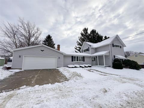 Photo for 38 WEST Street