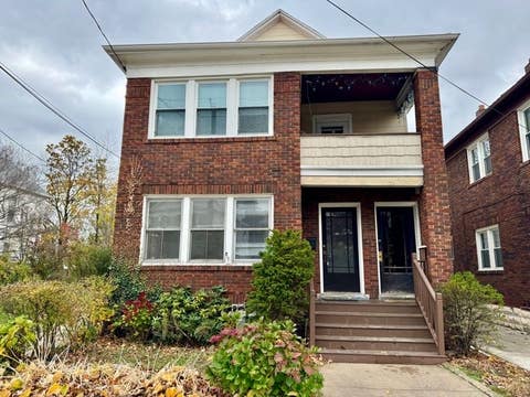Photo for 129 E 31 Street