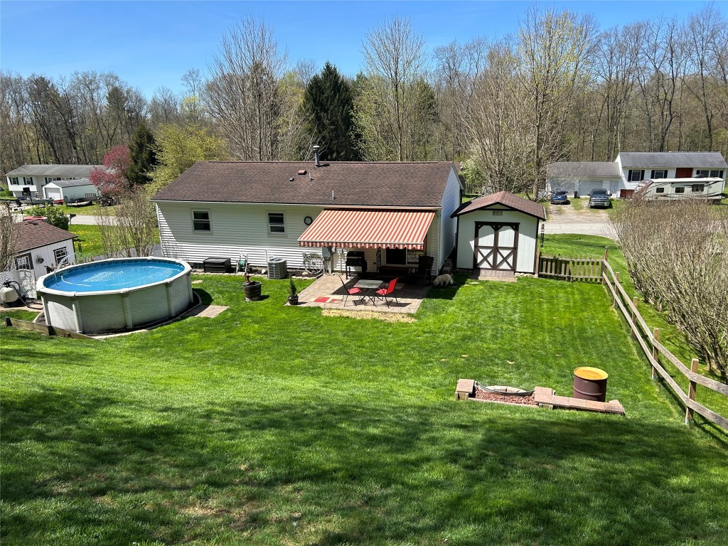 1024 W 37th Street, Erie, Pennsylvania image 6