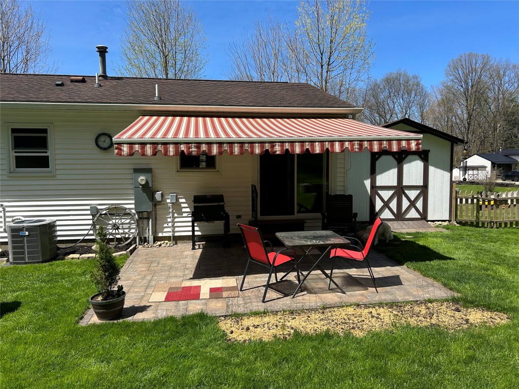 1024 W 37th Street, Erie, Pennsylvania image 10