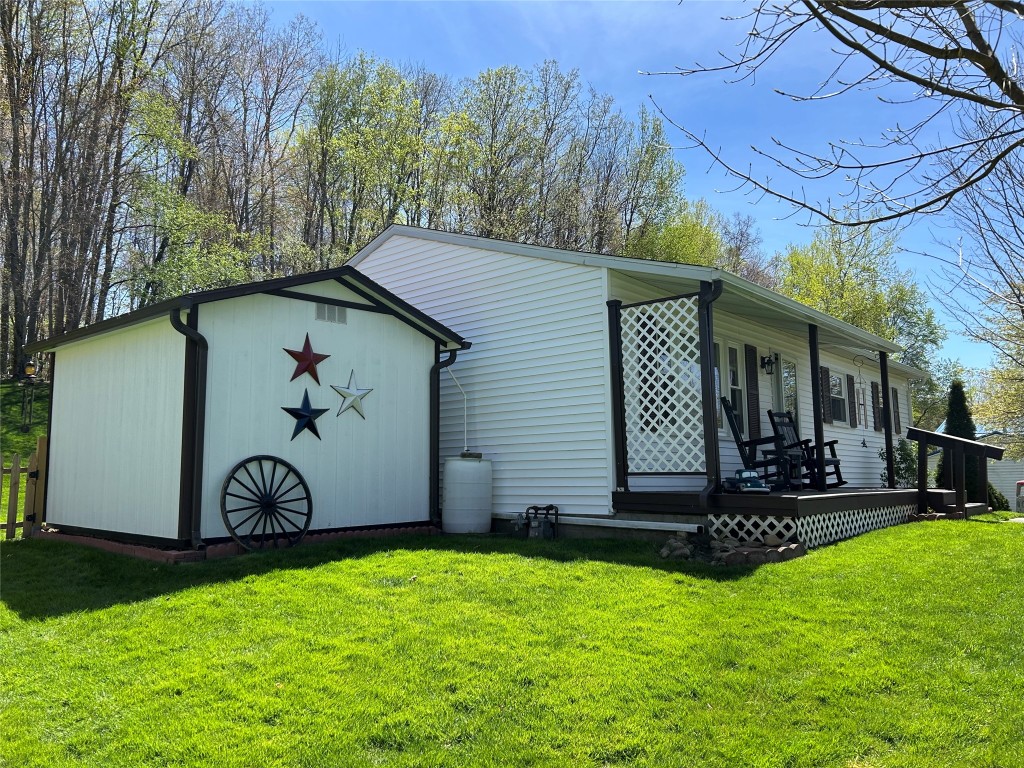 1024 W 37th Street, Erie, Pennsylvania image 3