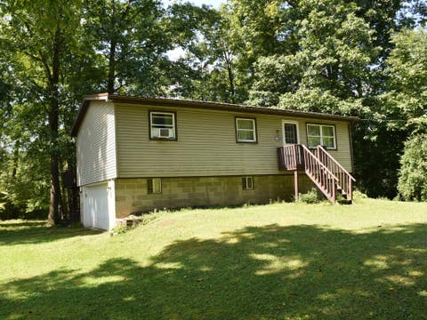 Photo for 17665 ROGERS FERRY Road