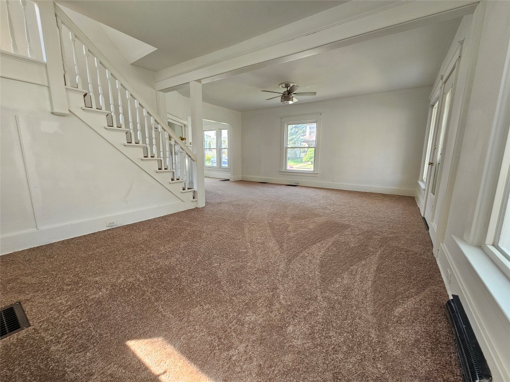963 W 7th Street, Erie, Pennsylvania image 7