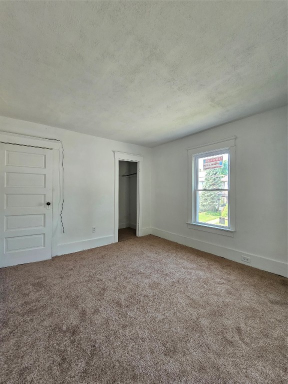 963 W 7th Street, Erie, Pennsylvania image 22