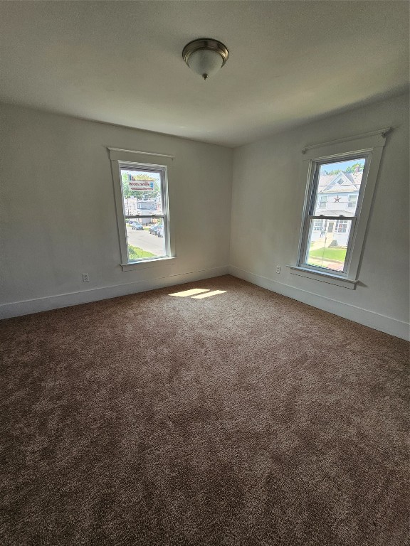 963 W 7th Street, Erie, Pennsylvania image 23