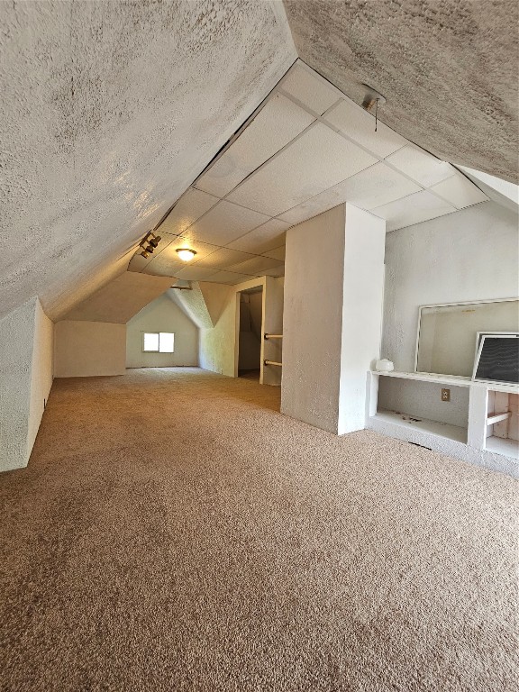 963 W 7th Street, Erie, Pennsylvania image 34