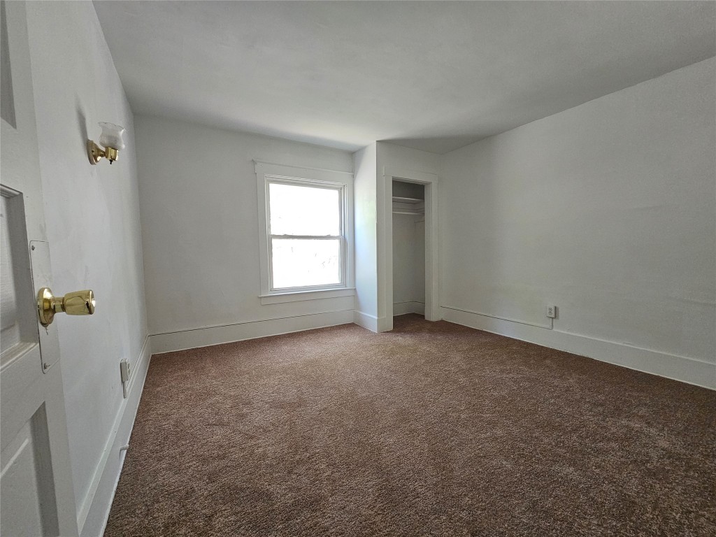 963 W 7th Street, Erie, Pennsylvania image 25