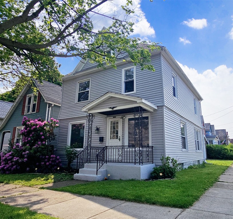 963 W 7th Street, Erie, Pennsylvania image 2