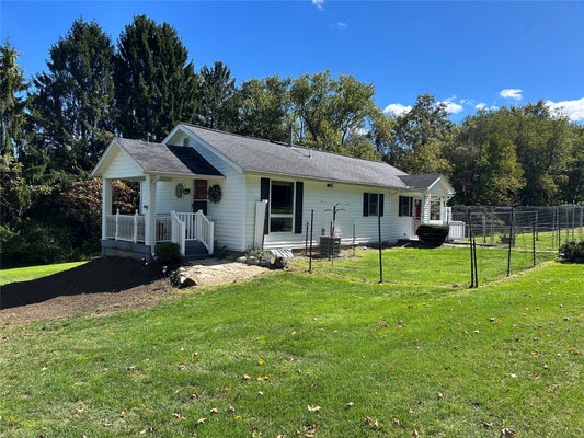 20661 BARTON RD, MEADVILLE, PA 16335 - Image dbeff92b0611fb2956422d58ce202bbd/1801500300
