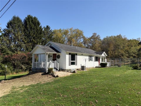 Photo for 20661 BARTON Road