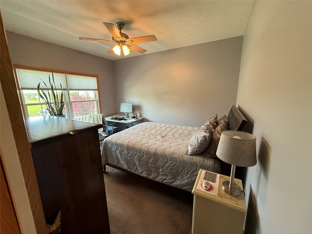 2880 Cardinal Drive #34, Erie, Pennsylvania image 23