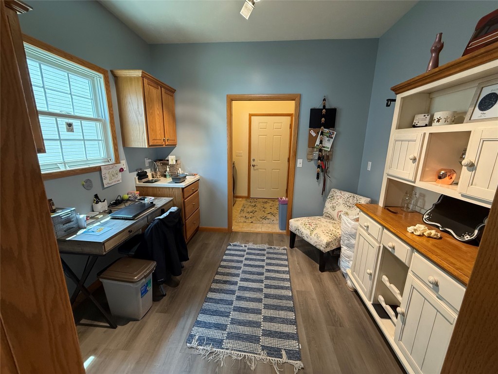 2880 Cardinal Drive #34, Erie, Pennsylvania image 24