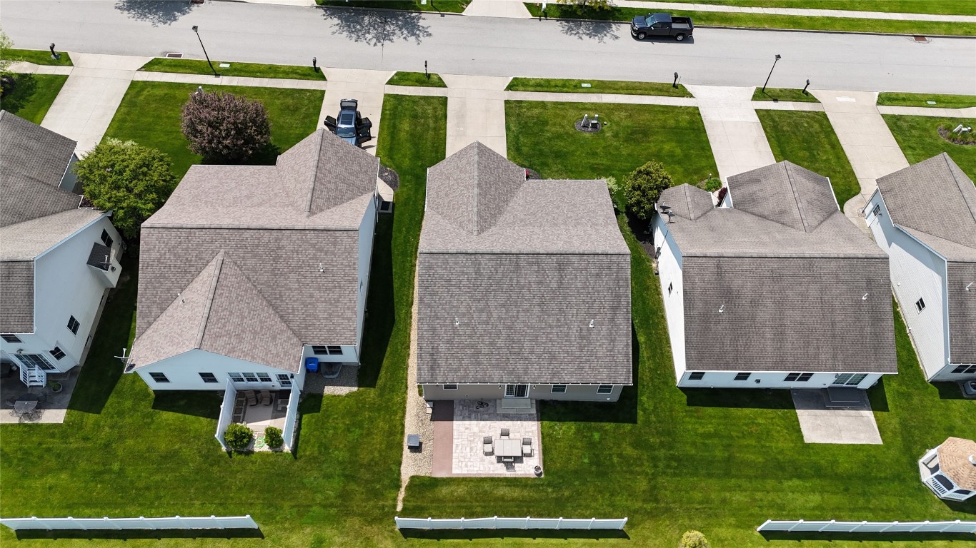 2880 Cardinal Drive #34, Erie, Pennsylvania image 38