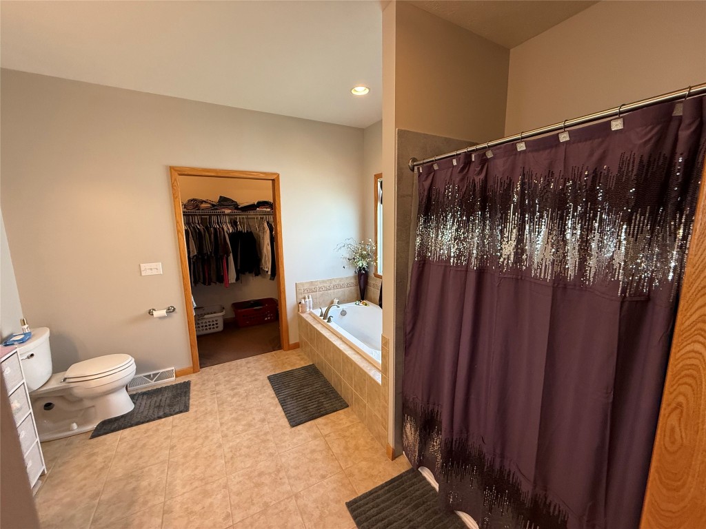 2880 Cardinal Drive #34, Erie, Pennsylvania image 18