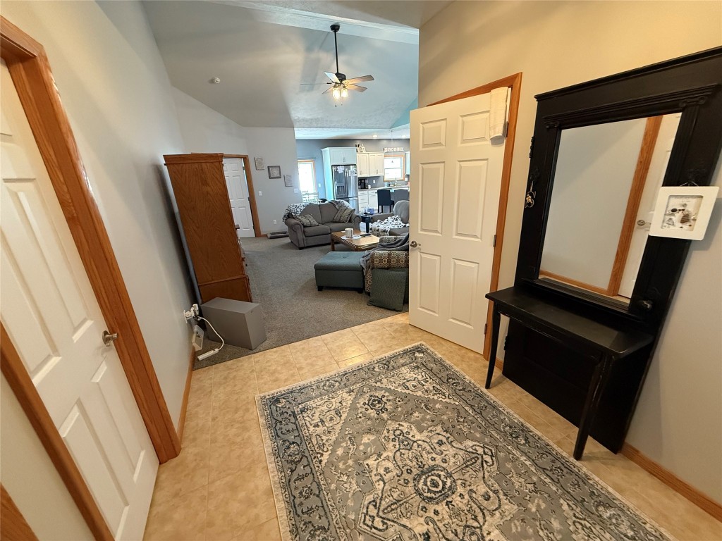 2880 Cardinal Drive #34, Erie, Pennsylvania image 13