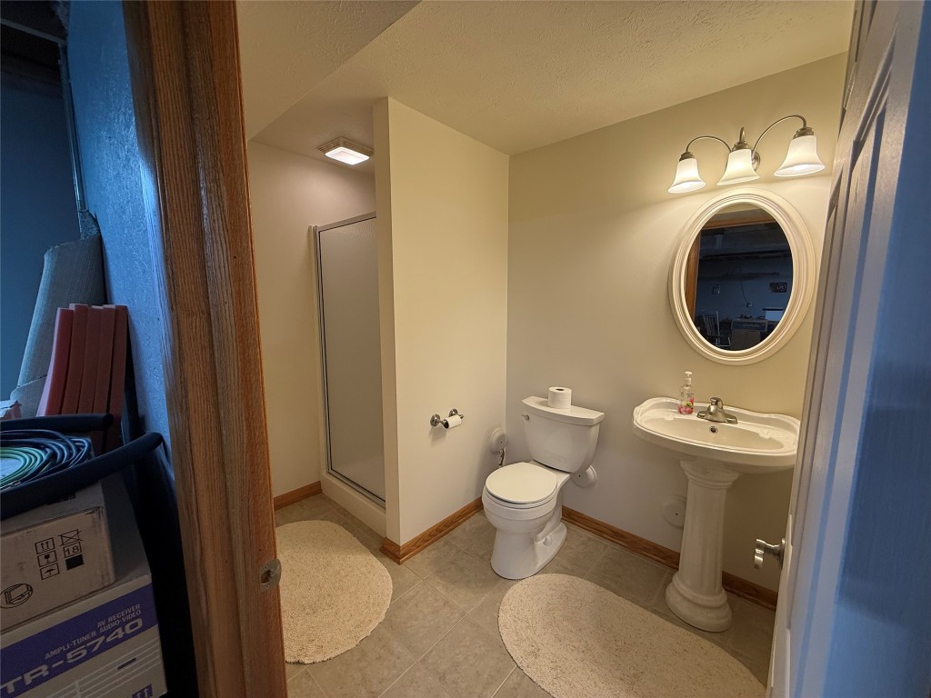 2880 Cardinal Drive #34, Erie, Pennsylvania image 36