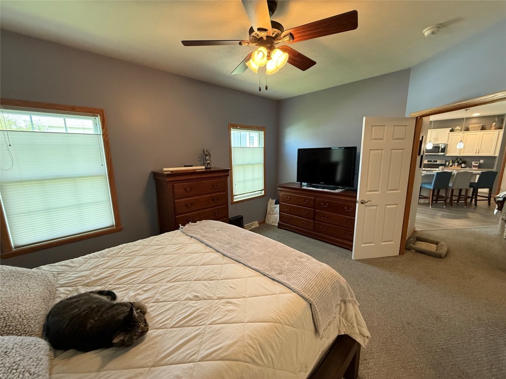 2880 Cardinal Drive #34, Erie, Pennsylvania image 16
