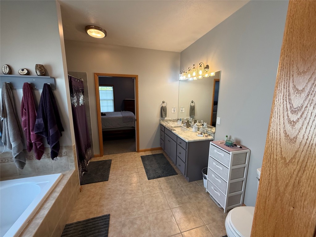 2880 Cardinal Drive #34, Erie, Pennsylvania image 20