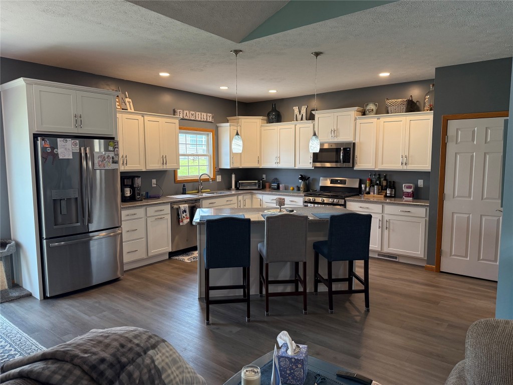2880 Cardinal Drive #34, Erie, Pennsylvania image 7