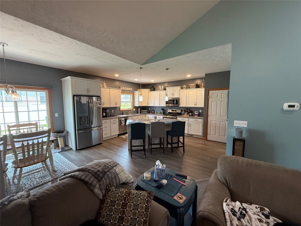 2880 Cardinal Drive #34, Erie, Pennsylvania image 9