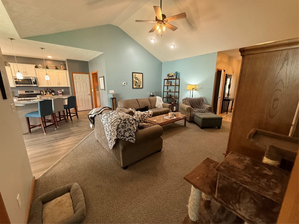 2880 Cardinal Drive #34, Erie, Pennsylvania image 3