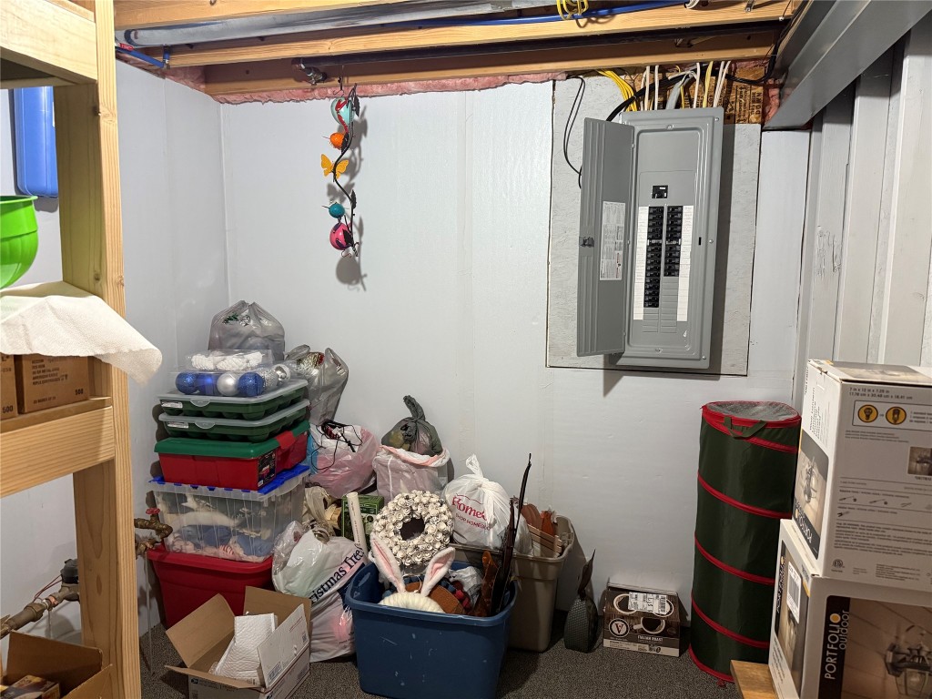 2880 Cardinal Drive #34, Erie, Pennsylvania image 35