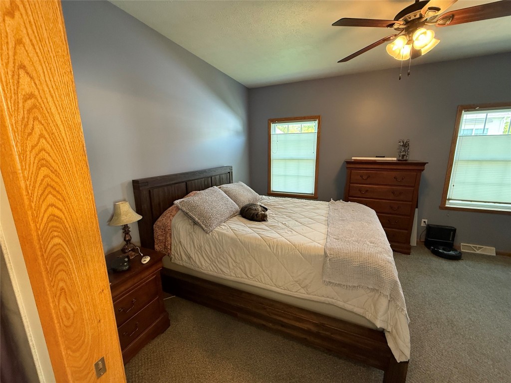 2880 Cardinal Drive #34, Erie, Pennsylvania image 17